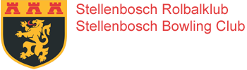 Stellenbosch Bowling Club